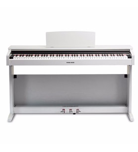 Pearl River V-05 Dijital Piyano (Beyaz)