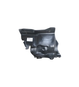CITROEN BERLINGO- 96/03; KARTER MUHAFAZA PLASTİĞİ SAĞ (TW) 7136.C9 1651-6947