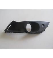 Renault Megane 4 Sd/hb 16/20 Si·s Lamba Kapağı Sağ Si·s Deli·kli·/sensör Deli·kli·