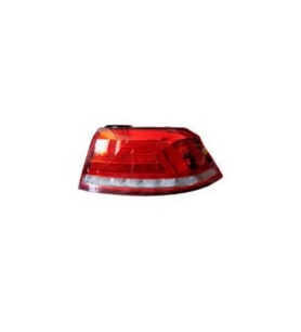 Volkswagen Passat 2014-2018 B8 Stop İç Sağ 3G5945094B WISCO
