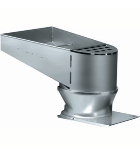 Electrolux Professional AH260 Otomatik Sebze Yükleme Silosu-tr260 ,653037
