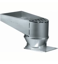 Electrolux Professional AH260 Otomatik Sebze Yükleme Silosu-tr260 ,653037