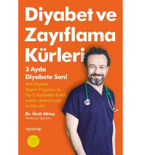 ve Kürleri
