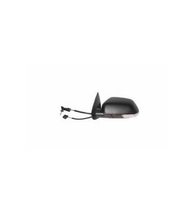 VOLKSWAGEN POLO DIŞ DİKİZ AYNASI MANUEL SİNYALLİ SOL 2005-2010 6Q1857507AC9B9