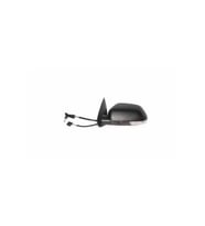 VOLKSWAGEN POLO DIŞ DİKİZ AYNASI MANUEL SİNYALLİ SOL 2005-2010 6Q1857507AC9B9