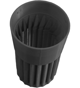 Ile Uyumlu Xb 9155 Uyumlu Süpürge Toz Hazne Içi Seperatör Filtre