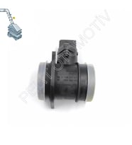 Beetle Hava Akıs Metre 038906461C (1999-2005) Orijinal 