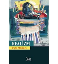 Realizm