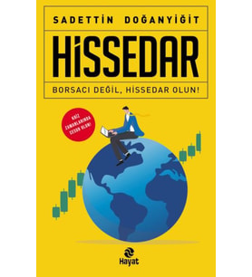 Hissedar