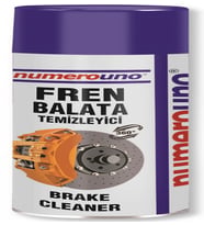 FREN BALATA SPREY 500ML (NUMEROUNO)