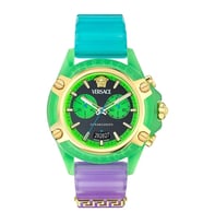 Versace VRSCVE8P00524 Kol Saati