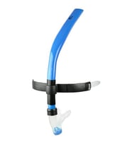 Tryon Snorkel Sn-100 (Siyah)
