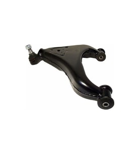 Alt Salıncak Ön Sol Mercedes Vw Sprinter 901. 902. 903 Lt Lt28. 35 12 94