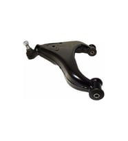 Alt Salıncak Ön Sol Mercedes Vw Sprinter 901. 902. 903 Lt Lt28. 35 12 94
