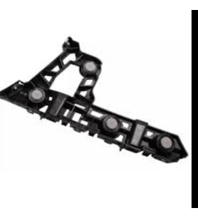 Opel Insignia B 2018- Tampon Braketi Ön Sol Üst YR00274980 Wisco