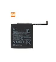 Mi 8SE (BM3D) Batarya Pil