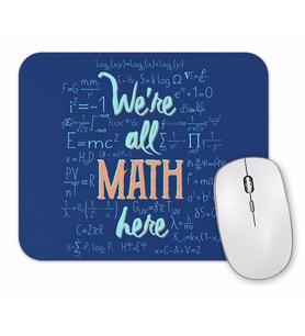 Heskes Akıllı Olsun Mouse Pad.jpg
