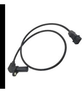 Opel Astra F G Corsa B Vectra B C Zafira A 1.6 16V 1988- Krank Devir Sensoru 90337650 Wisco