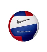 Nike N.101.1430.619.05 Tournament 5 Numara Voleybol Topu