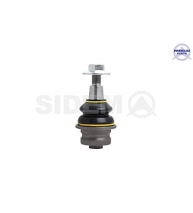 Audi A8 D4 2010-2017 Rotil Alt Sol Sağ 1183208-00 Wisco