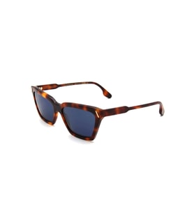 VİCTORİA BECKHAM VB 661S 215 KADIN GÜNEŞ GÖZLÜĞÜ (Standart)