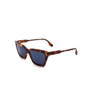 VİCTORİA BECKHAM VB 661S 215 KADIN GÜNEŞ GÖZLÜĞÜ (Standart)