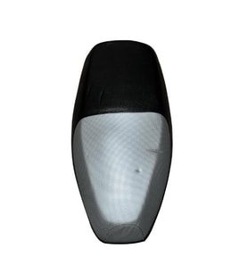 Mondial 150 HS Sele Orjinal