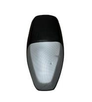 Mondial 150 HS Sele Orjinal
