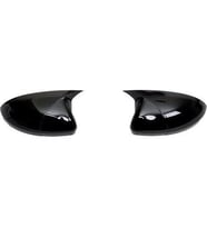 Hyundai Elantra Uyumlu Batman Yarasa Ayna Kapağı 2011 - 2015 (Sinyalsiz )