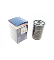 YAKIT MAZOT FİLTRESİ HYUNDAI ACCENT ERA - GETZ 1.5 CRDI 2006-2011 (Boş)