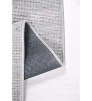 YoudayHomeCollection HANZADE Model Halı — EBAT: 100X100