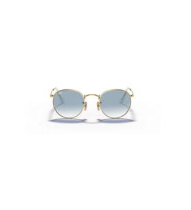 Rayban Unisex Güneş Gözlüğü RB3447N-001/3F 53