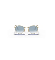 Rayban Unisex Güneş Gözlüğü RB3447N-001/3F 53