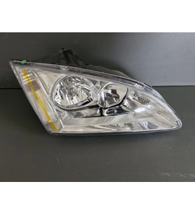 FORD FOCUS SAĞ ÖN FAR SIFIR 2005-2007