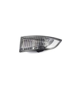 Fluence Megane 3 Ayna Sinyali Sol 261656470r