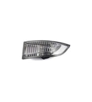 Fluence Megane 3 Ayna Sinyali Sol 261656470r