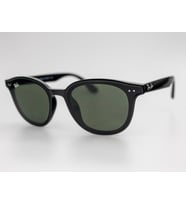 Ray-Ban RB 4669 601/71  48-18 Unisex Güneş Gözlüğü