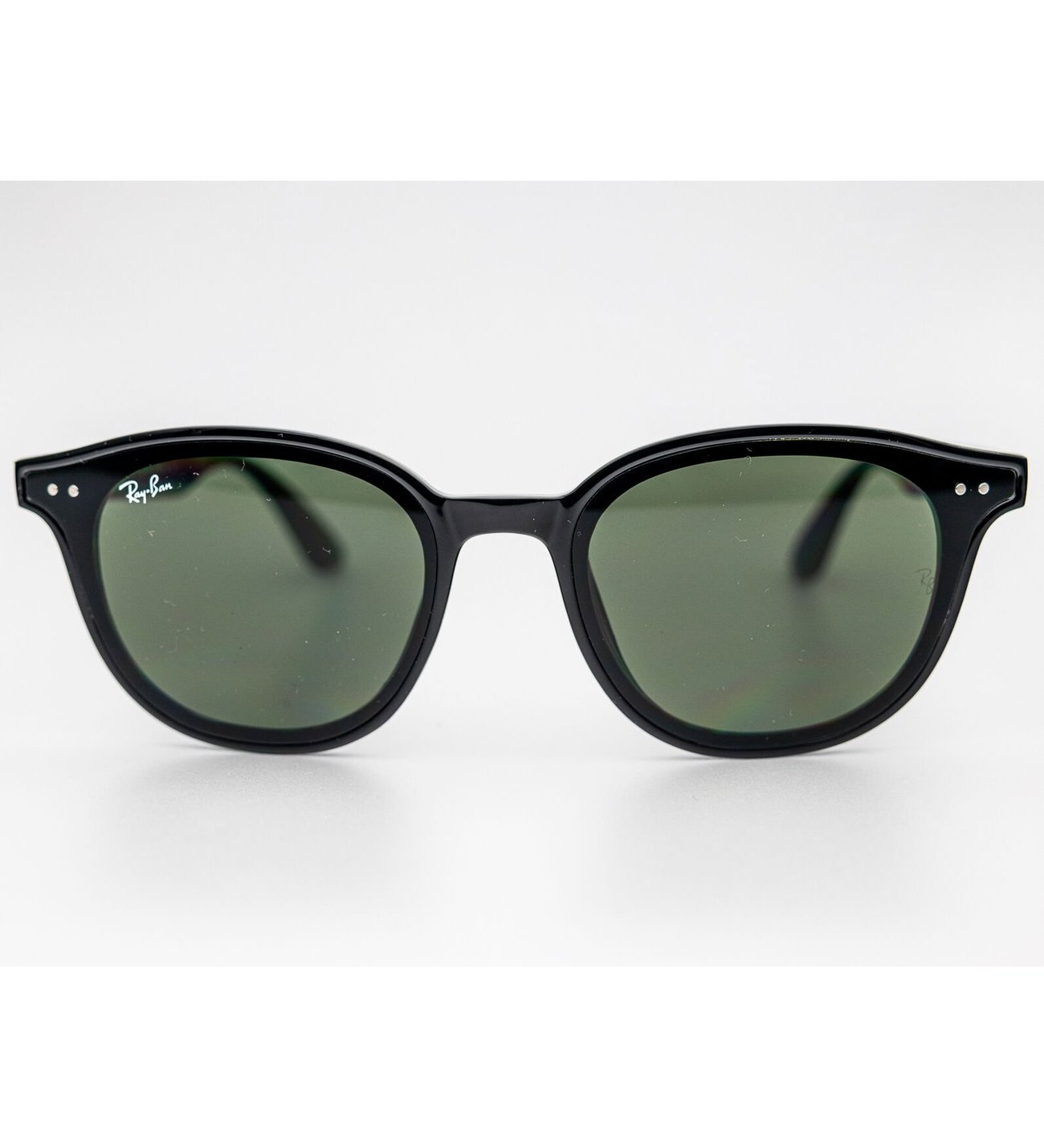 Ray-Ban RB 4669 601/71 48-18 Unisex Güneş Gözlüğü