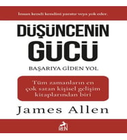 Düşüncenin Gücü