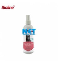 Bioline Kedi Deodorantı 175ml Skt: 09/2027