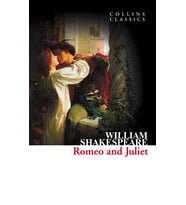 Romeo and Juliet (Collins C)