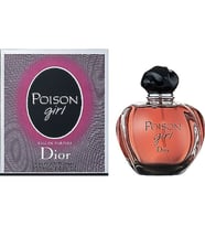 Dior Poison Girl EDP 100 ml Kadın Parfüm