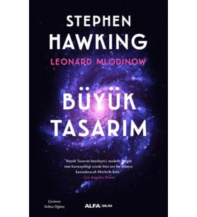Büyük Tasarım