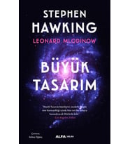 Büyük Tasarım