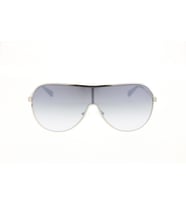 GUESS 5200 10C ERKEK GÜNEŞ GÖZLÜĞÜ