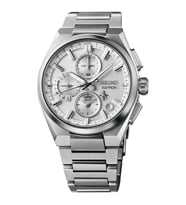 Seiko Astron SSH159J1 GPS Solar Otomatik Erkek Kol Saati