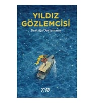 Yıldız Gözlemcisi
