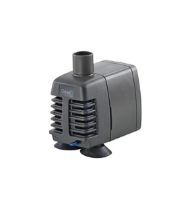 OASE OptiMax 500 Kafa Motoru 500 L/H