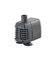 OASE OptiMax 500 Kafa Motoru 500 L/H