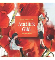 Atatürk Gibi